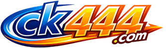 ck444 com